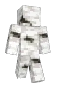 SamTheEnderman2