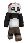 mini_nab