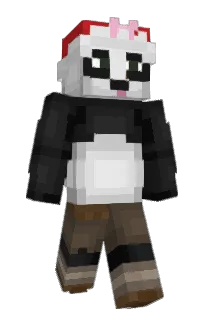 Front of alpacapoopypants's skin