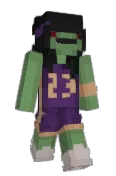 h4nna