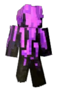 ezft
