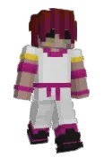 Joneeh