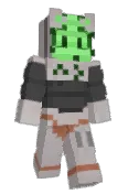 Venox_Arts