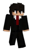 zigree