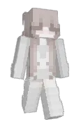 pMew