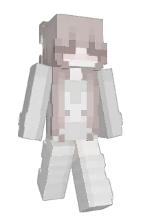 Front of KiloAlts_UuqqYQu's skin