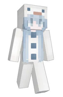 Ari_0202's Minecraft skin