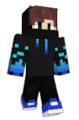 iTzNajor