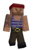 minecraftrockerz