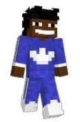 siebrx