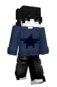Moceann