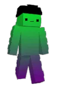 Lavapito