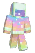 NebulaGalaxxy