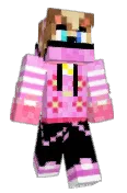 Chasey_Fluff