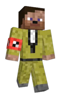 lightafterdark's Minecraft skin