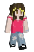 Kurronai