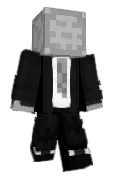 RyftMC