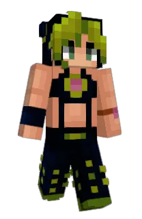 _apsi's Minecraft skin