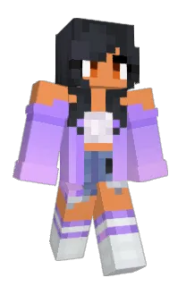Pomni_TADCfan's Minecraft skin