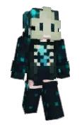 Starie