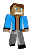 minexpertHD