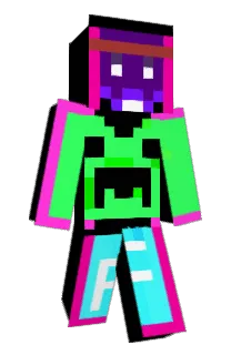 Front of ttv_thijsco2148's skin