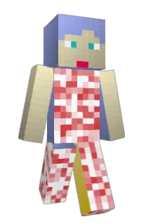 Front of RDCTart69's skin