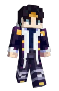 Mateo0_'s Minecraft skin