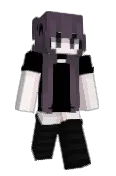 ariasnyy