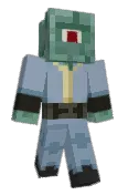 DHBloom