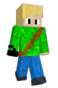 RubberGauntlet