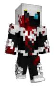 Alexshere