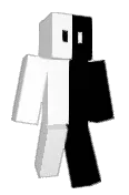 Hearthian