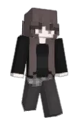 slowpcke