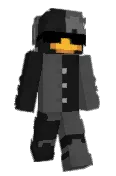 _Dingoo
