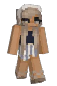 itszeldaa