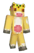 panfriedtomato