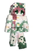 Sawaggy