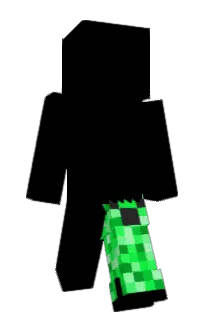 SigmaGlueboy's Minecraft skin