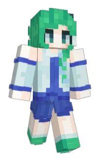 zxcturbocirniki's Minecraft skin