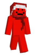 Otokito