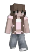 pinkgirly