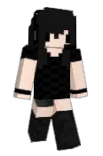 Faldita