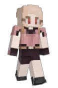 Myomeme