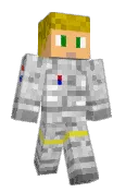 ZoktGames