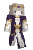 Koggow_