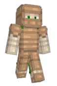 Pinepelt