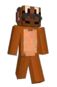 dumbsilver