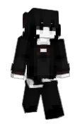 l99I