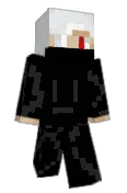 Jumala